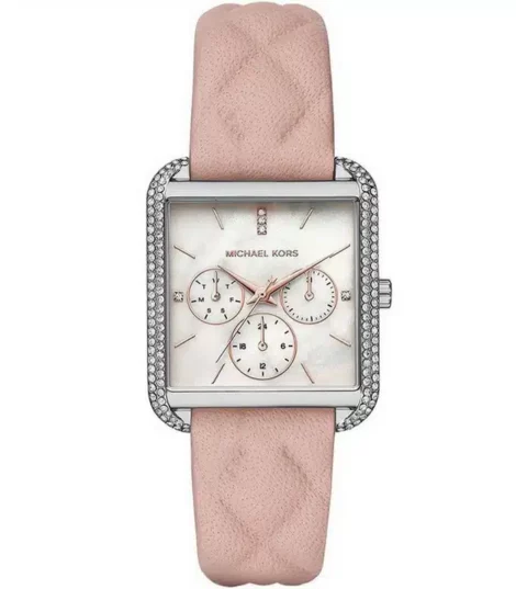 Montre Femme Michael Kors MK2768