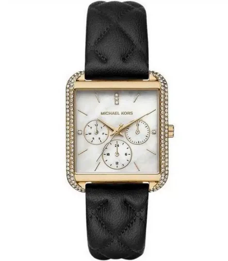 Montre Femme Michael Kors MK2769