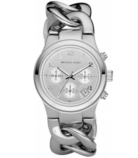 Montre Femme Michael Kors Twist MK3149