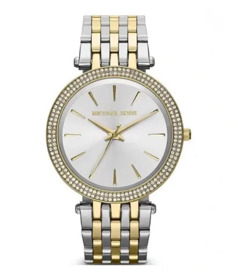 Montre Femme Michael Kors Darci MK3215