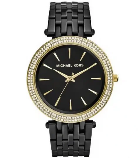 Montre Femme Michael Kors Darci MK3322