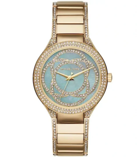 Montre Femme Michael Kors MK3481