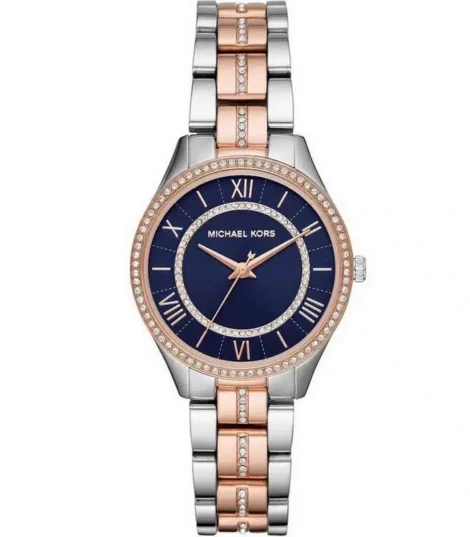 Montre Femme Michael Kors Lauryn MK3929