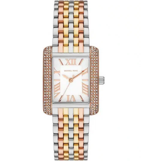 Montre Femme Michael Kors Emery MK4744