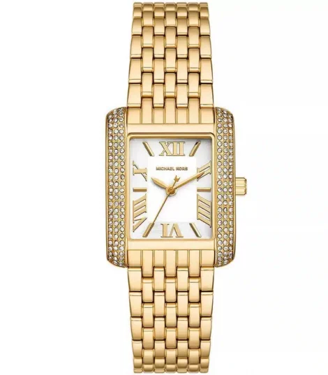 Montre Femme Michael Kors Emery MK4826