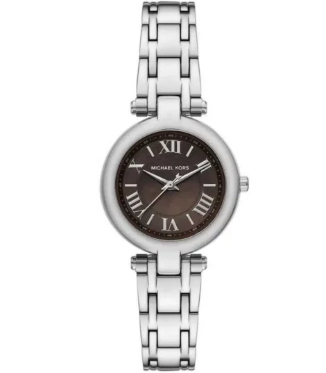 Montre Femme Michael Kors MK4894