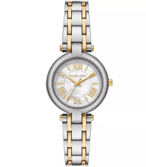 Montre Femme Michael Kors MK4895