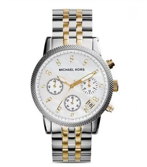 Montre Femme Michael Kors Ritz MK5057