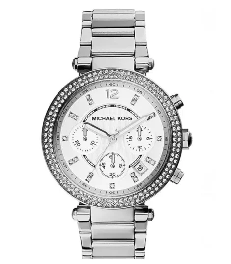 Montre Femme Michael Kors Parker MK5353
