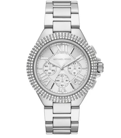 Montre Femme Michael Kors Camille MK5634