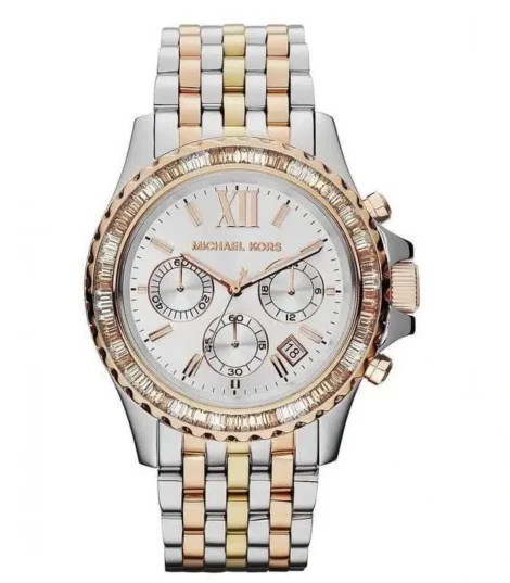 Montre Femme Michael Kors MK5876