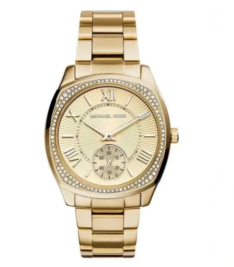 Montre Femme Michael Kors Bryn MK6134