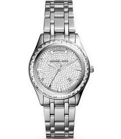 Montre Femme Michael Kors MK6144