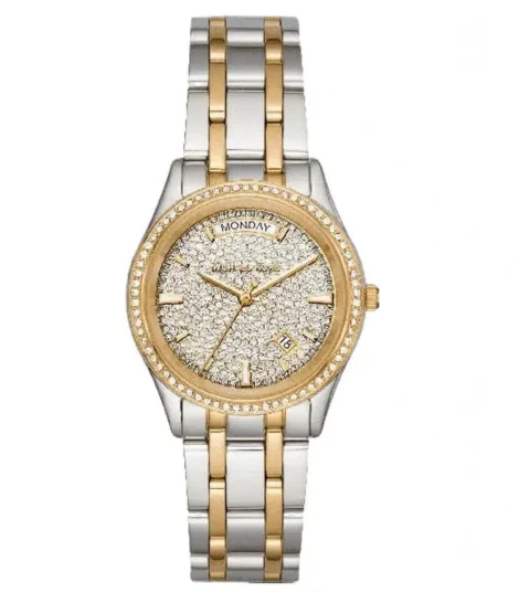 Montre Femme Michael Kors MK6481
