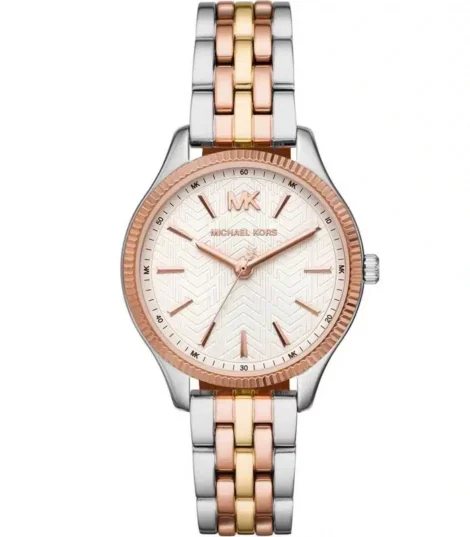 Montre Femme Michael Kors Lexington MK6642