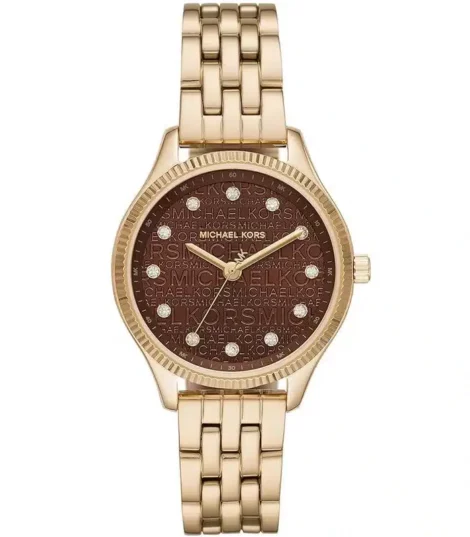 Montre Femme Michael Kors MK6798