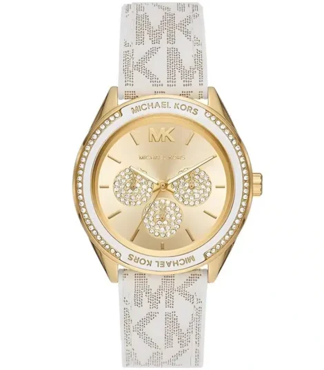 Montre Femme Michael Kors MK7204