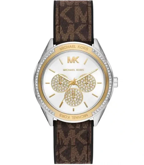 Montre Femme Michael Kors MK7205
