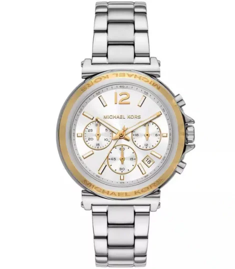 Montre Femme Michael Kors Maren MK7495