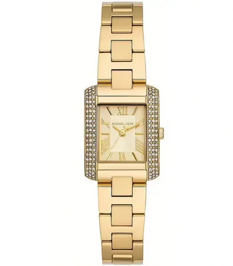 Montre Femme Michael Kors MK7510