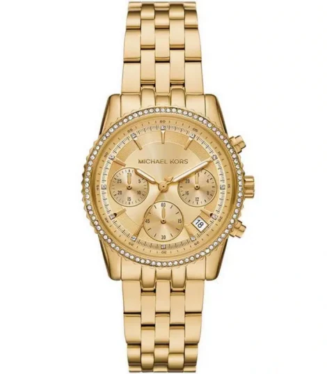 Montre Femme Michael Kors MK7530