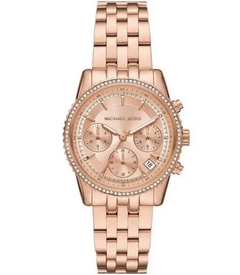 Montre Femme Michael Kors MK7531