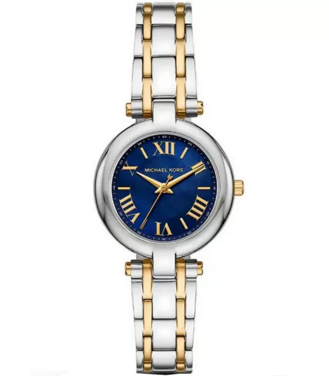 Montre Femme Michael Kors MKo1085