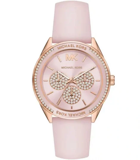 Montre Femme Michael Kors Oversized MK6946