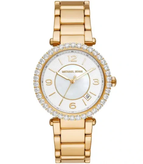 Montre Femme Michael Kors Parker MK4693