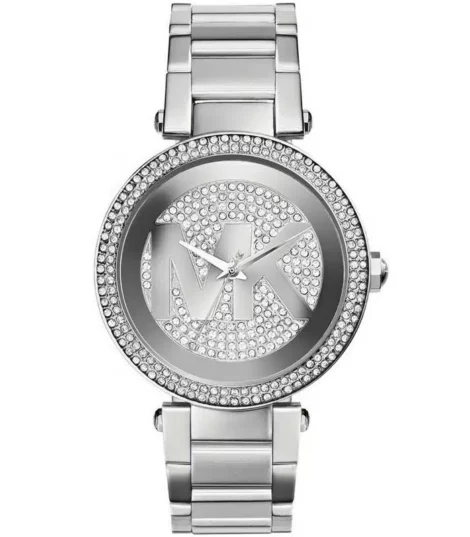 Montre Femme Michael Kors Parker MK5925