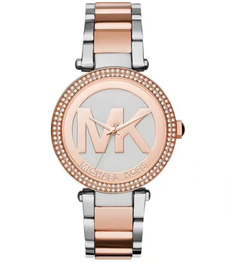 Montre Femme Michael Kors Parker MK6314