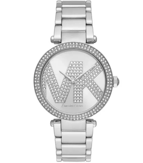 Montre Femme Michael Kors Parker MK6658