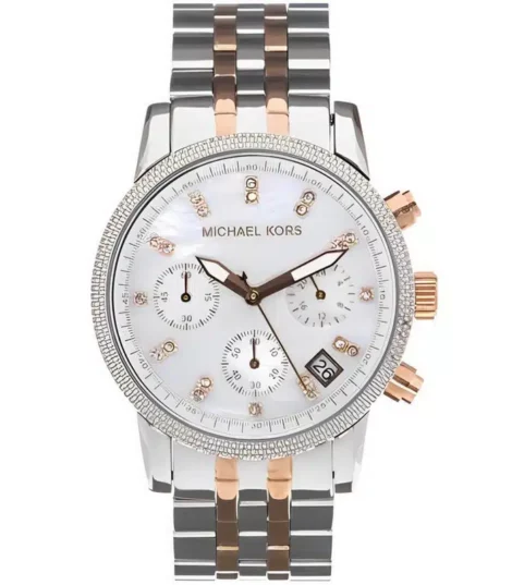 Montre Femme Michael Kors Ritz MK5525