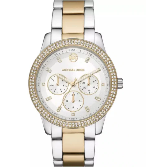 Montre Femme Michael Kors Tibby MK6825