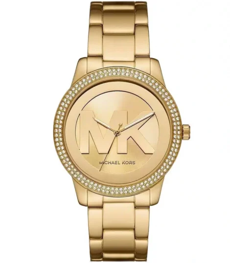 Montre Femme Michael Kors Tibby MK6879