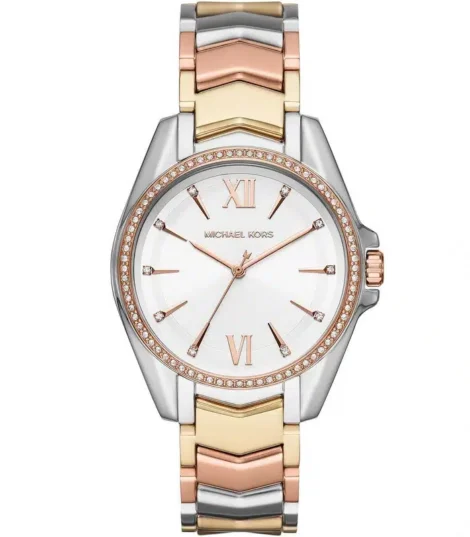 Montre Femme Michael Kors Whitney MK6686