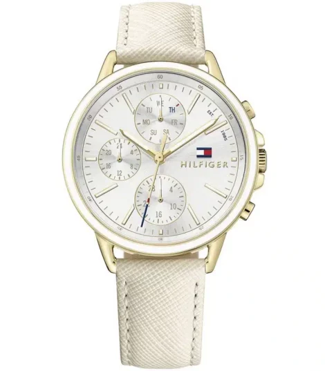 Montre Femme Tommy Hilfiger 1781790