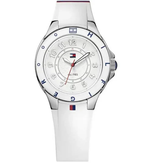 Montre Femme Tommy Hilfiger Carley 1781271