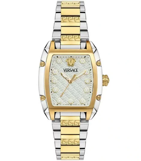 Montre Femme Versace Dominus VE8K00424