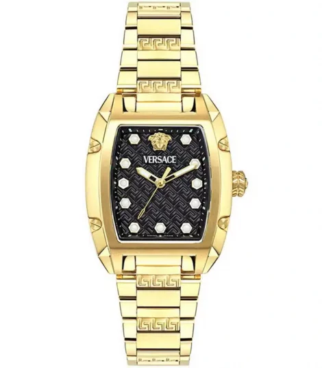 Montre Femme Versace Dominus VE8K00524
