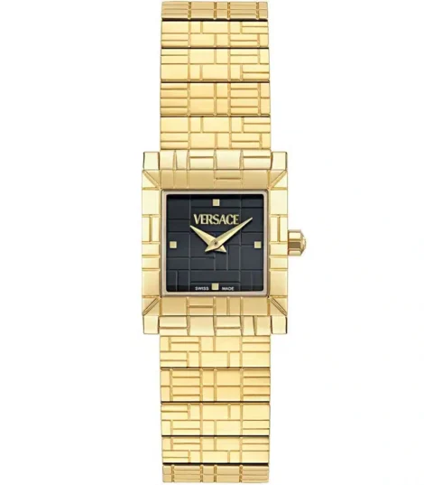 Montre Femme Versace Mosaic VE9B00324