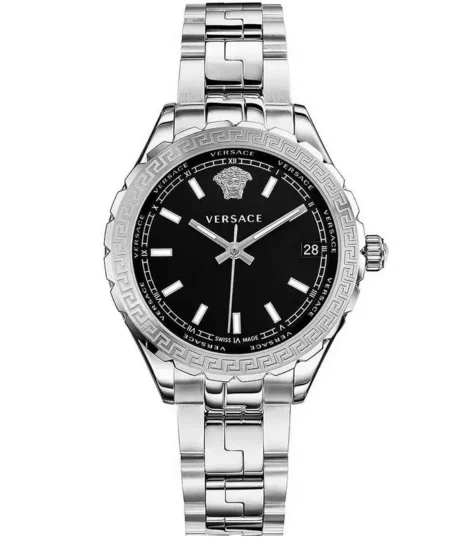 Montre Femme Versace Hellenyium V12020015