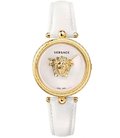 Montre Femme Versace Ladies VECQ00218
