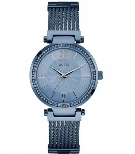Montre Femme Guess Soho W0638L3