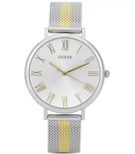 Montre Femme Guess Lenox W1155L1