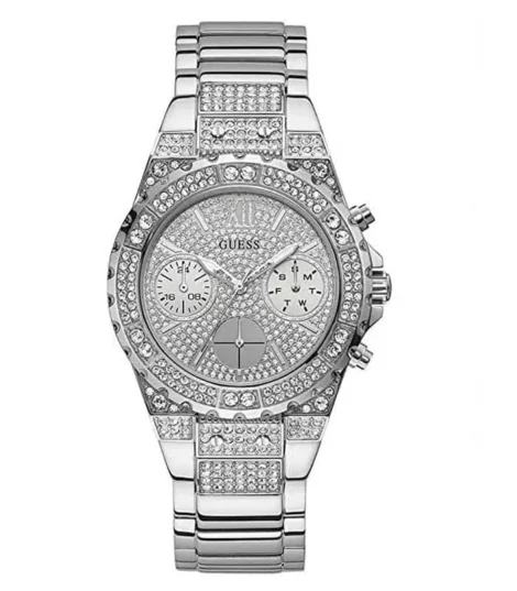 Montre Femme Guess Aphrodite GW0037L1