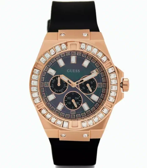 Montre Femme Guess Venus GW0118L2