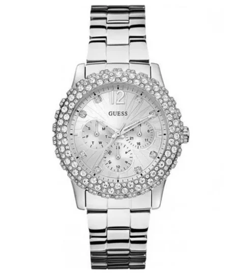 Montre Femme Guess Dazzler W0335L1