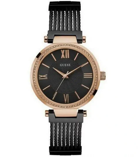 Montre Femme Guess Soho W0638L5