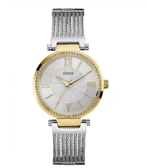 Montre Femme Guess Soho W0638L7
